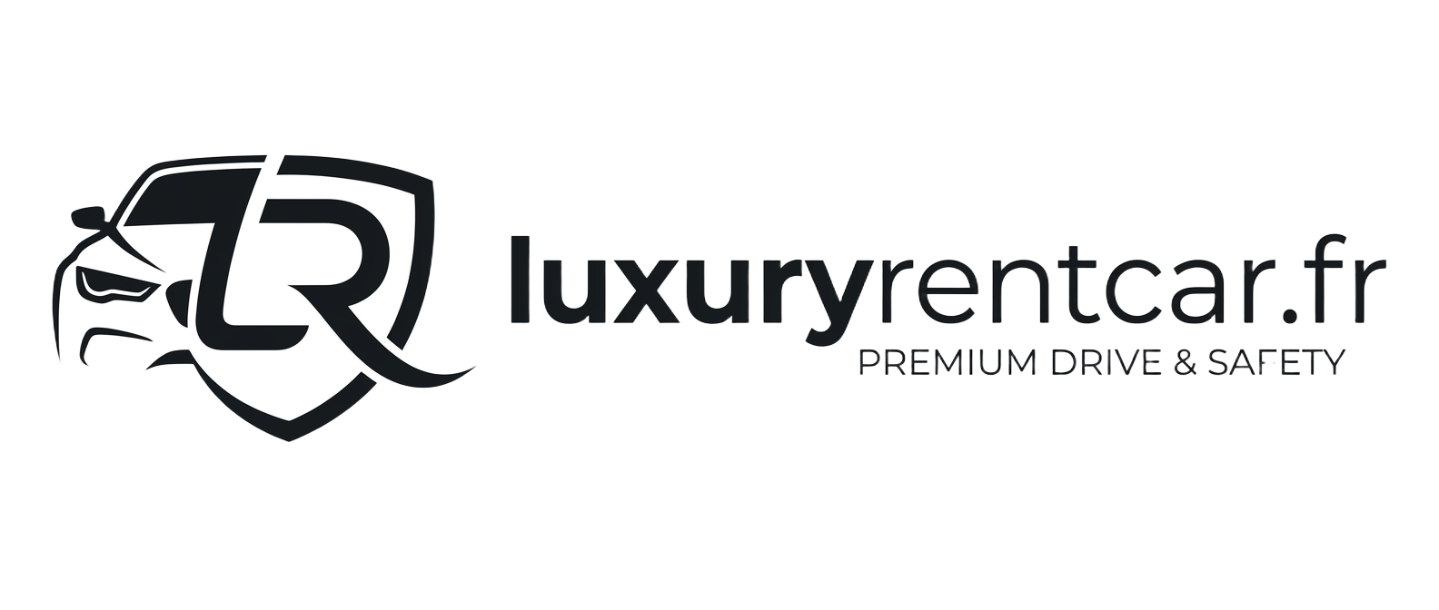 luxuryrentcar.fr